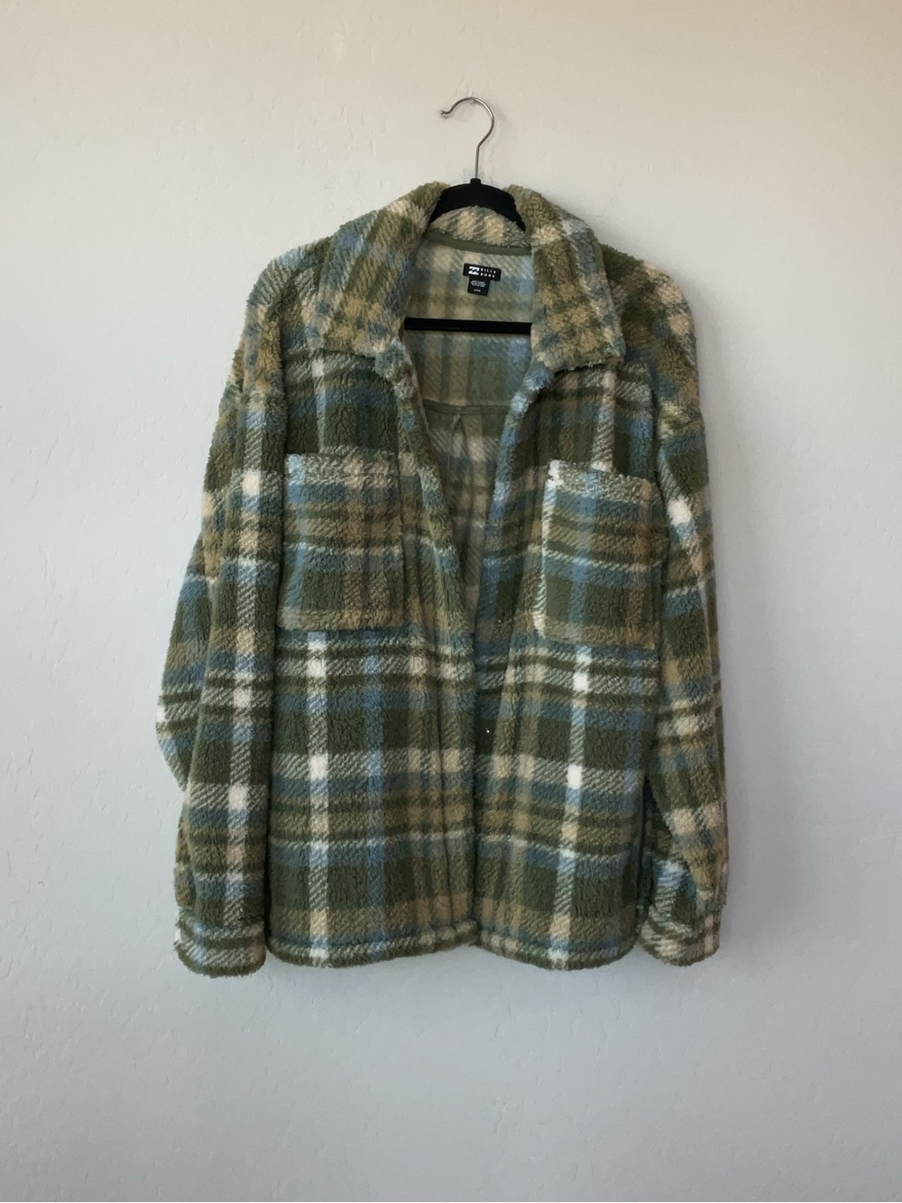 Billabong Sundown Shacket